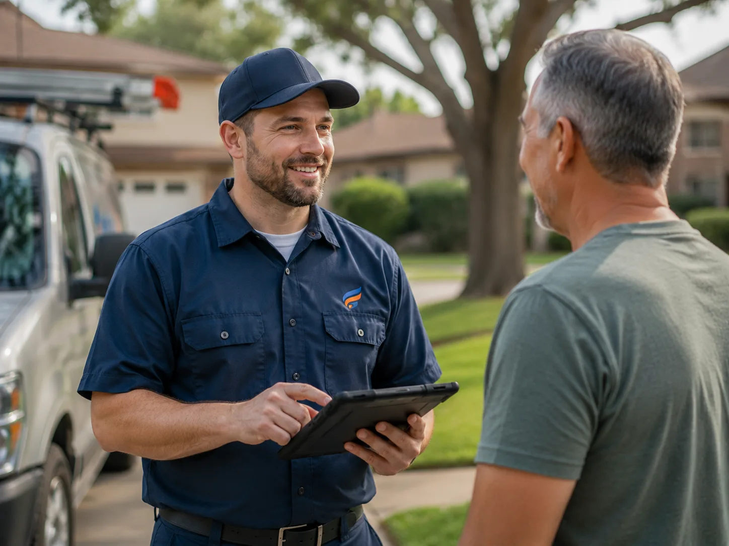 Emergency Plumber Near Me Buellton, CA FAQs